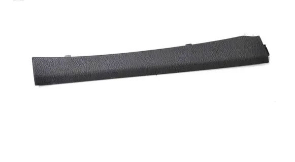 Volkswagen Scirocco (A) pillar trim 1K8868237