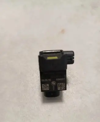 BMW X5 G05 Airbag deployment crash/impact sensor 6830604