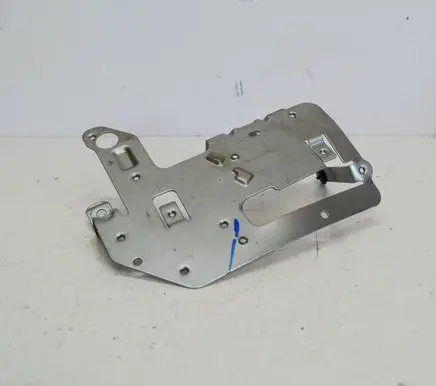 Ford Kuga II Other interior part AM51R045F10HD