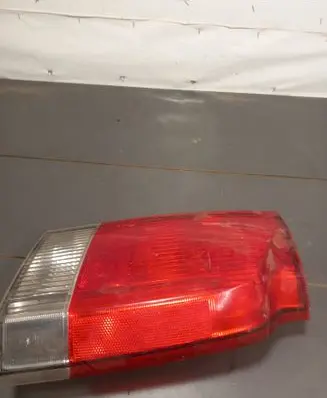 Volvo S40, V40 Rear/tail lights 152862 9154498 9154502
