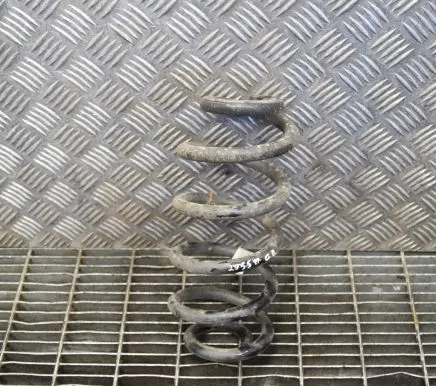 Volvo XC40 Rear coil spring 32246203