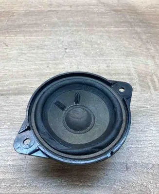 Audi A4 S4 B8 8K Front door speaker 8T0035416