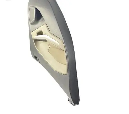 Ford Ecosport Rear door card panel trim GN15A27407