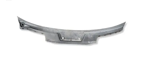 Porsche Cayenne (92A) Wiper trim 7P5819401C