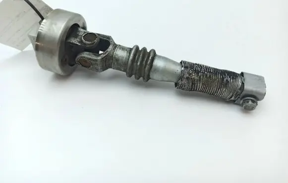 Mercedes-Benz SLK R171 Steering column universal joint A2034620478