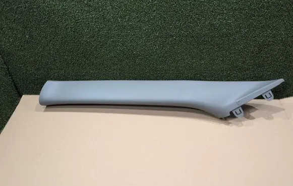 Renault Master III (A) pillar trim 769120010R MP6413