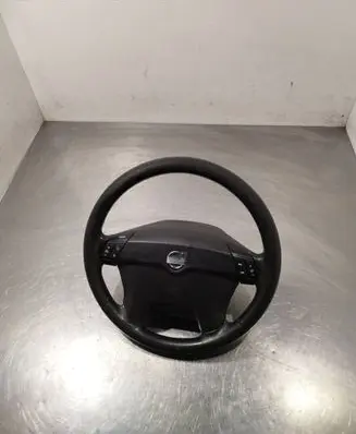 Volvo XC90 Steering wheel