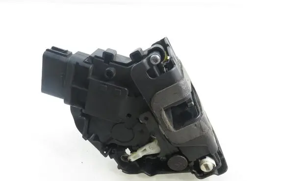 Ford Galaxy Rear door lock 6M2AR26413BA
