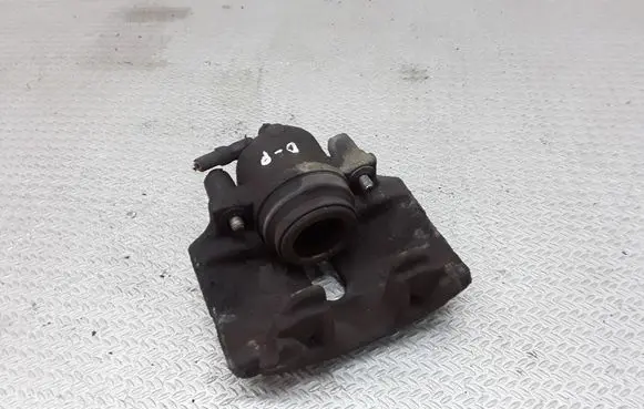 Seat Toledo III (5P) Front brake caliper