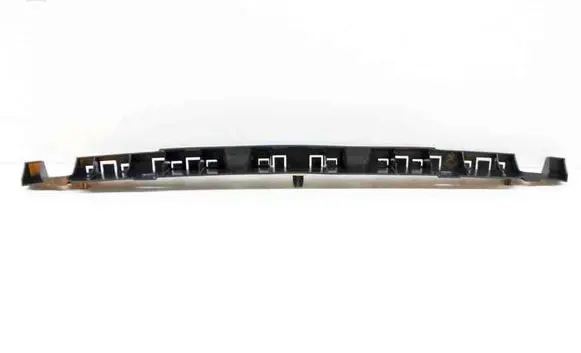 Renault Captur II Rear bumper mounting bracket 850423868R