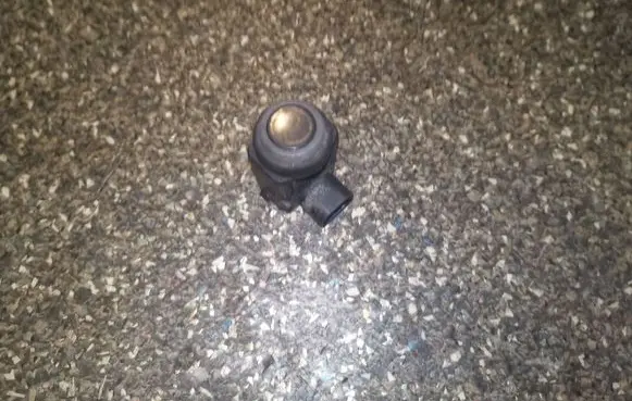 Opel Zafira B Parking PDC sensor 12787793 0263003208