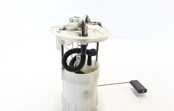 Renault Espace - Grand espace IV Fuel level sensor 8200760583