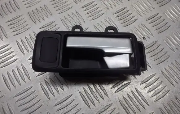 Ford Focus Rear door interior handle trim 3M51-R22601