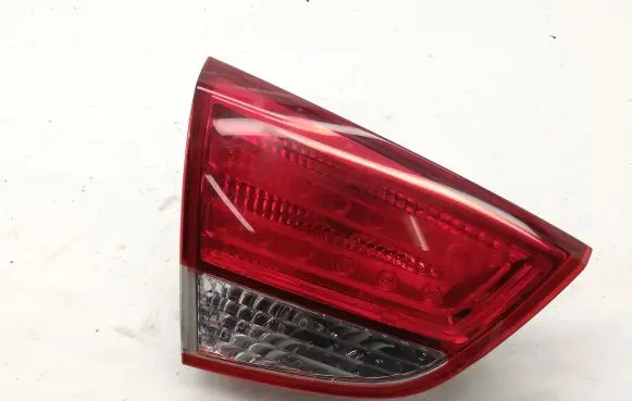 Hyundai ix35 Tailgate rear/tail lights 924052Y0