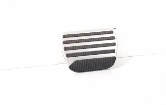 Infiniti Q70 Y51 Other interior part 46531JK00C