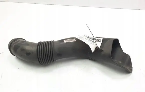 Ford Transit Courier Coolant pipe/hose BK31-9A675-AE