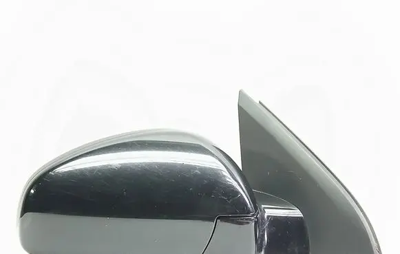 Opel Vectra C Front door electric wing mirror 13253329 352506 065439