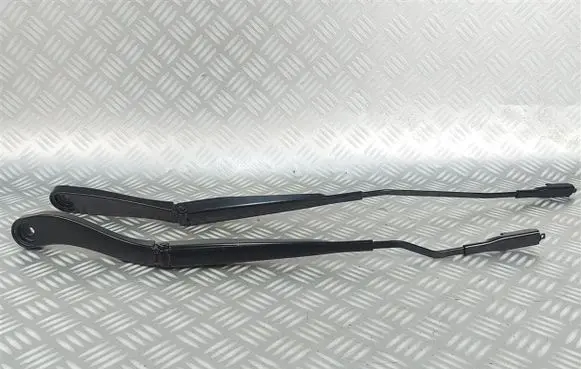 Ford Kuga III Front wiper blade arm LJ6B-17526-AA