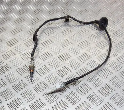 KIA Sportage Oil temperature sensor 392602B510