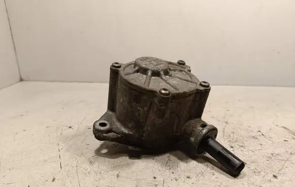 Mercedes-Benz CLA C117 X117 W117 Vacuum pump ENAC46000