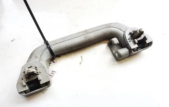 Honda FR-V Rear interior roof grab handle