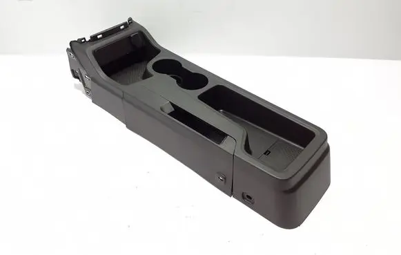 Renault Kangoo III Armrest 969102450R