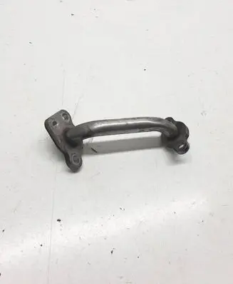 Toyota Prius (XW30) EGR valve line/pipe/hose