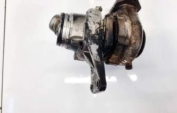 Turbo
