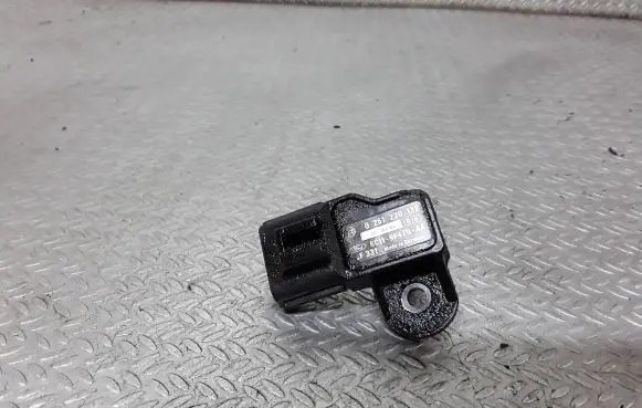 Citroen Jumper Air pressure sensor 6C119F479AA