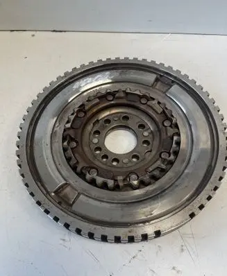 KIA Sportage Flywheel 232002U300