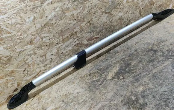 Mitsubishi Outlander Roof bar rail MR971435