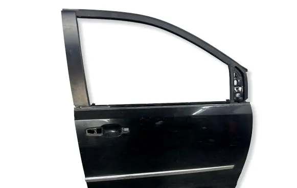 Chrysler Grand Voyager V Front door 