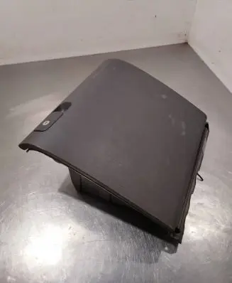 Suzuki SX4 Glove box 5M1857097