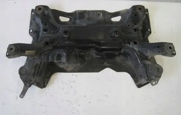 Peugeot 508 Engine mount bracket 7CAA38