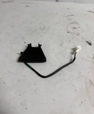 Toyota Highlander XU50 Other interior part 8646148070
