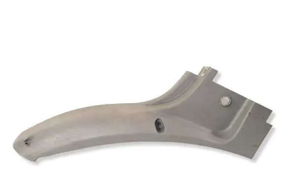Iveco Daily 5th gen Other interior part 500312436 352000500 5801257174