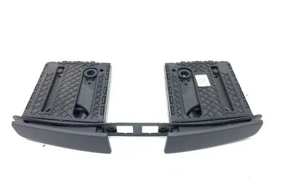 Peugeot 508 Cup holder 