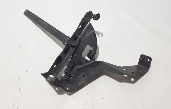 Volvo S90, V90 Other engine bay part 31368286