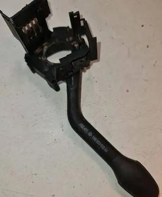 Volkswagen Golf IV Wiper control stalk 1H6953503AA