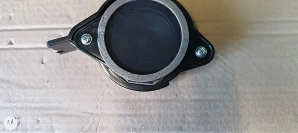 KIA Optima Panel speaker 96390D4000