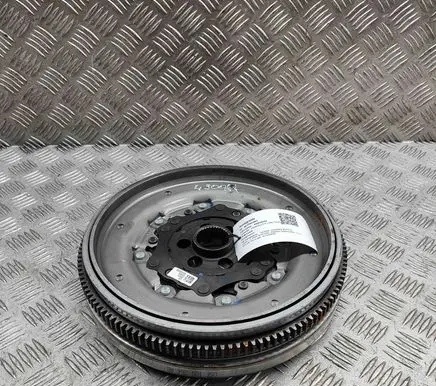 Skoda Kodiaq II Flywheel 05E105266AB