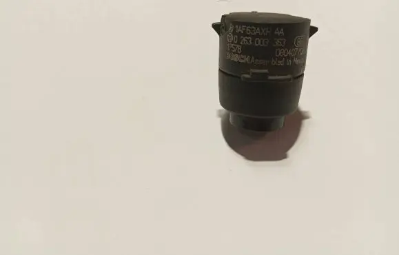 Volvo V60 Parking PDC sensor 0263003363