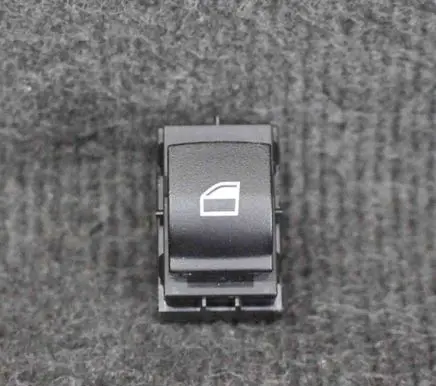 BMW X4 F26 Electric window control switch 9267078