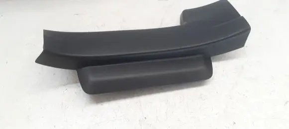 Lexus CT 200H Rear sill trim cover 6794076010