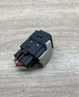 BMW 5 F10 F11 Other relay 6901469 6939890