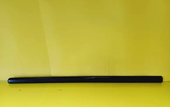 Suzuki Baleno EG Front door trim (molding) 7753060G00