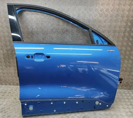 Ford Kuga III Front door LV4BS20220AM