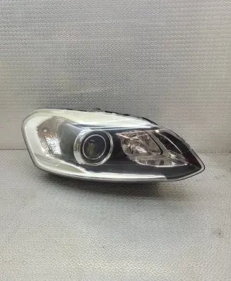 Volvo XC60 Headlight/headlamp 31395899