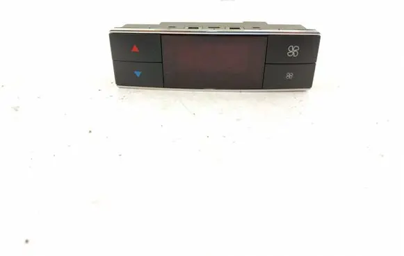 Mercedes-Benz E W212 Other switches/knobs/shifts 2048303390 2048303290