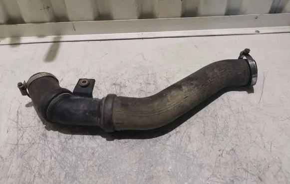 Dodge Journey Intercooler hose/pipe 04891860AB